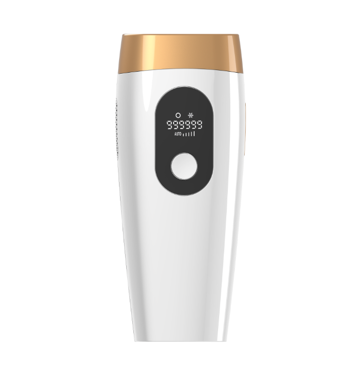 Équipement de beauté | Produits tendance Nouveautés 999999 Flashs Machine de retrait de poils par laser IPL pour un usage domestique, IPL permanent pour femmes. Équipement de beauté Équipement de beauté