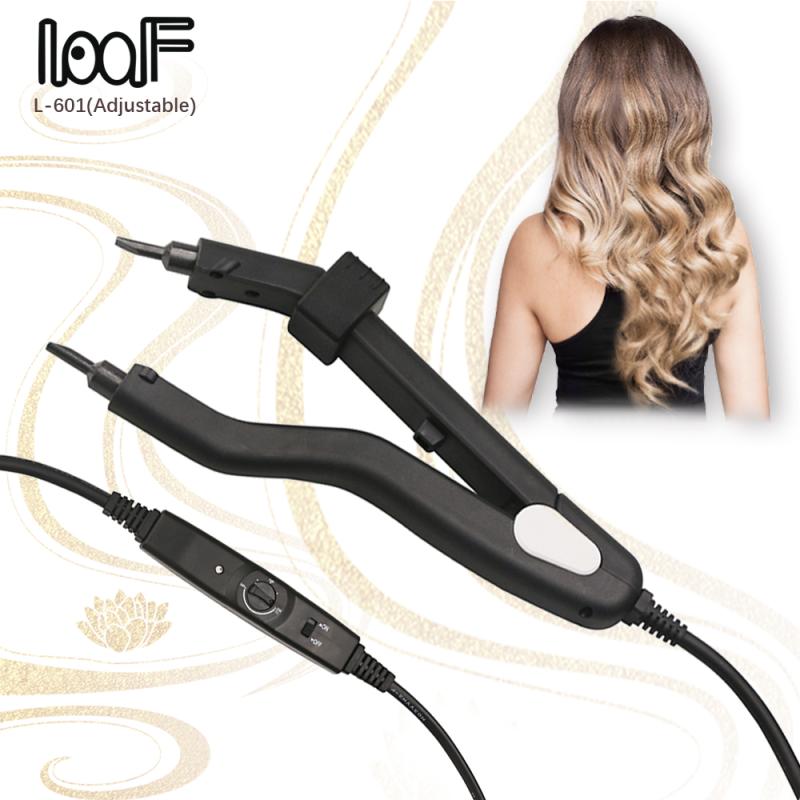 Soins capillaires et corporels | T3 Lucea Source Factory Extensions de Cheveux Machine Accessoires Pince à Chaud Outil de Retrait des Extensions de Cheveux Soins capillaires et corporels Soins capillaires et corporels